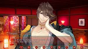 Game grumps is bringing its popular dating simulator dream daddy: The 10 Best Dating Sims On Nintendo Switch Gamepur