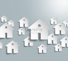We did not find results for: Rumah Bangunan Komersil Di Latar Belakang Kelabu Gambar Unduh Gratis Imej 400055649 Format Psd My Lovepik Com