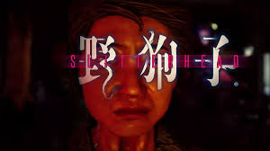 Pat-Father (@Pat_in_Jail)