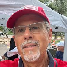 Back in April, Hertz announced a partnership with Polestar to purchase up  to 65,000 electric vehicles over the next 5 years.