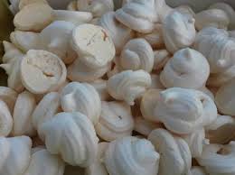 Baiser A La Sonja Von Wsonja24 Ein Thermomix Rezept Aus Der Kategorie Backen Suss Auf Www Rezeptwelt De Der Thermomix Community