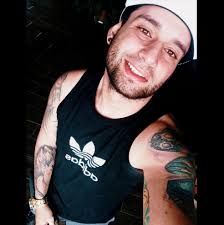 Profile for Josiel Soto