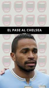 EL TÍO LALI SE ENCONTRÓ CON MALIK CURRY Y JAMES MONTGOMERY 🏀 Lunes a  viernes 15:30hs en vivo por YouTube y Twitch⚽️ Link en bio para ver los  programas completos (y ya