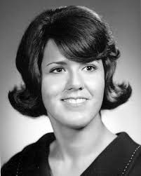 Obituary: Cathy Jean Killion (12/1/23)