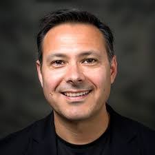 Kathy Sammarco's Instagram, Twitter & Facebook