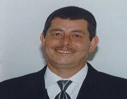 Peter Asselin Obituary