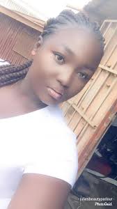 Julie's Beauty Parlour