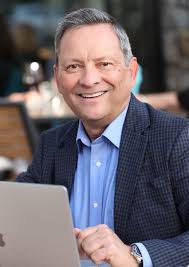 John Millen's Instagram, Twitter & Facebook