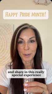 Shari B. Kaplan, LCSW CEO: Get Cannected (@cannectd) · Instagram 照片和视频