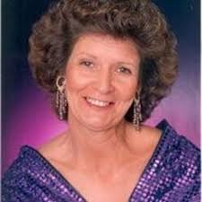 Nancy Danos Obituary September 5, 2012
