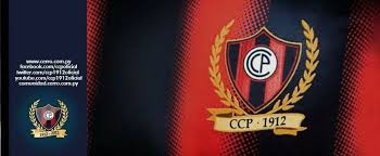 All statistics are with charts. 11 Ideas De Club Cerro Porteno Ccp Porteno Club Diseno De Club
