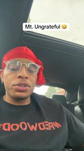 Mt. Ungrateful 🤣 #AyeshaCurry #jadapinkettsmith #MichelleObama #RemyMa  #usa