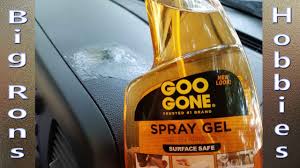Reports have associated repeated and prolonged overexposure to solvents with neurological and other physiological damage. Goo Gone Vs Goof Off July 2021 Review By Repairart Net