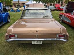 Image result for Bronze Mist 1963 GM