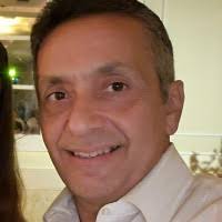 50+ "Georgopoulos" profiles