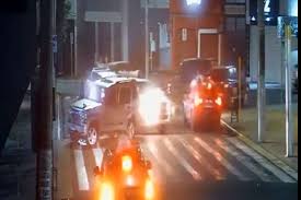 Jun 05, 2021 · um comissário da polícia civil de pernambuco foi baleado em uma tentativa de assalto, na noite de sexta (4), na vila torres galvão, em paulista, no grande recife. Sfctjcxsdmpn9m