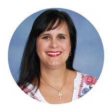 Oakhill Alumni Digi News