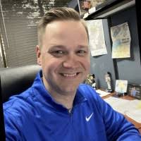 Jennifer Wilson Email & Phone Number