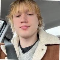 90+ "Leaver" profiles