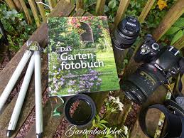 Check spelling or type a new query. Gartenbuddelei Das Gartenfotobuch Eine Buchvorstellung Mit Interview Und Verlosung