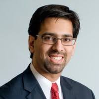 Sylvia McCree-Huntley Email & Phone Number