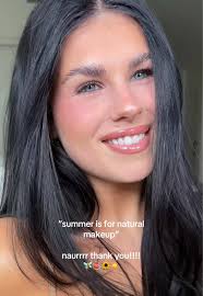 Abigail Beverly Hills