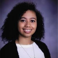 34600+ "Kathy," profiles