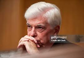 1,585 Bill Dodd Stock Photos, High-Res Pictures, and Images