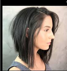 Iso someone who I can trust to cut my hair !! I haven't cut my hair in  almost 4 years and I want something different maybe like layers I'm just  nervous about