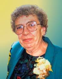 Steve Roesch's Instagram, Twitter & Facebook