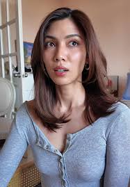 I still get caught off guard @lancepimentel #incognito #kenjilee