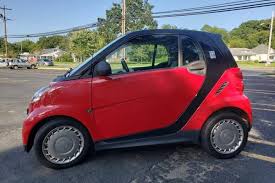 Get vehicle details, wear and tear analysis, and local price comparisons. Used Smart Fortwo For Sale In Charlotte Nc Edmunds