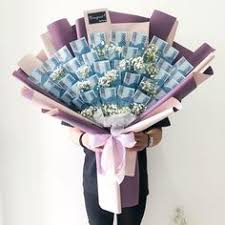 Lihat tips jual foto online beserta rekomendasi situs stok foto terbaik dari kami! Asti Rakhmiatun Rakhmiatun Profil Pinterest