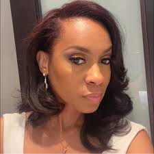 La Weisha Monyon added a new photo.