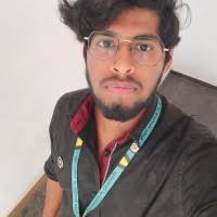 2700+ "Jeróme" profiles