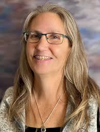 Dr. Jennifer Webster Joins the Staff at Southern Coos Hospital & Health  Center