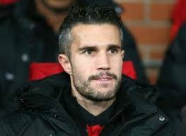 Beards in Football (@Futbol_Beards)