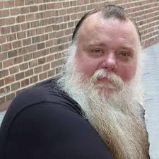 Jeffrey Herrmann Obituary (1953