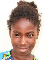 PARDEEVILLE AREA SCHOOL DISTRICT NEWS