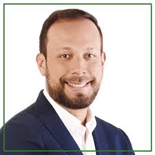 Tuck Dartmouth MBA Admissions & Related Blogs : Tuck