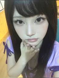 Eve Rocha (eveerochaa)