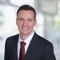 1400+ "Bradley Brad" profiles