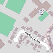 Check spelling or type a new query. College Eugene Noel Montville Nombre D Eleves Classement