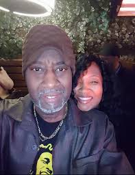 Mr. Rohan "Keith" Clarke Obituary (2024)