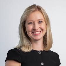 Bailey Mcmahan's Instagram, Twitter & Facebook