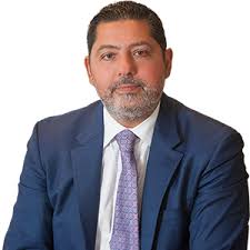 Dr. David You, MD, PhD