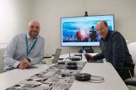 Russian personal data protection cloud. Tietoevry Iot Now How To Run An Iot Enabled Business