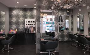 Top keywords % of search traffic. The Best Hair Salon In Farnham Surrey Ruby Mane Hair Salon Ruby Mane
