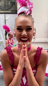 Understanding True Love in Relationships