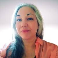 2200+ "Goodenough" profiles